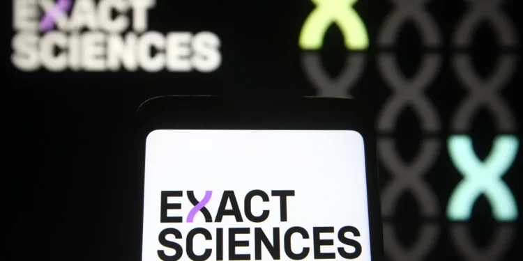 Abbott Laboratories to Acquire Exact Sciences in $23 Billion Deal, Expanding Cancer Screening Portfolio