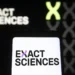 Abbott Laboratories to Acquire Exact Sciences in $23 Billion Deal, Expanding Cancer Screening Portfolio