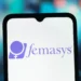 Femasys Stock Surges After FDA Approves Final Phase of FemBloc Trial and Secures $58 Million Financing