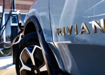 Rivian Set to Report Q3 Earnings: Investors Focus on Deliveries, Margins, and R2 SUV Launch Amid Cost Cuts