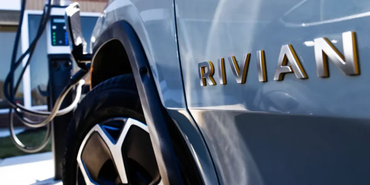 Rivian Set to Report Q3 Earnings: Investors Focus on Deliveries, Margins, and R2 SUV Launch Amid Cost Cuts