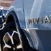 Rivian Set to Report Q3 Earnings: Investors Focus on Deliveries, Margins, and R2 SUV Launch Amid Cost Cuts