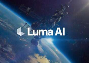 Luma AI Raises $900 Mn to Accelerate the Race Toward Multimodal AGI
