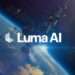 Luma AI Raises $900 Mn to Accelerate the Race Toward Multimodal AGI