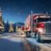 New AI-Powered Holiday Ad of Coca-Cola Draws Backlash for Its “Sloppy” Visuals