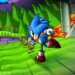 Sonic Rumble