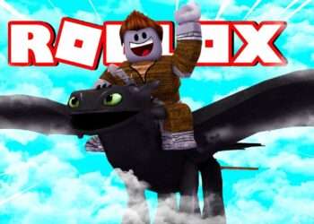 Roblox