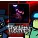 Forsaken