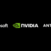 Microsoft, Nvidia, and Anthropic Forge $45 Billion AI Alliance