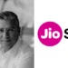 Kingshuk Mitra Leaves JioStar to Start New Creative-Tech Venture