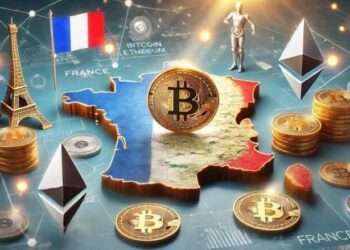France's