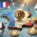 France's