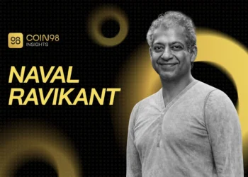 naval-ravikant