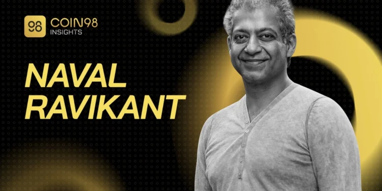 naval-ravikant