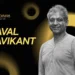 naval-ravikant