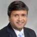 Strategic Leadership in Digital Transformation: A Conversation with Manoj Srivastava