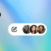 OpenAI Accelerates Release Cadence, Pilots Group Chat Feature