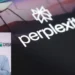 Perplexity AI to Expose Indian Politicians' Stock Holdings, CEO Shrinivas Announces