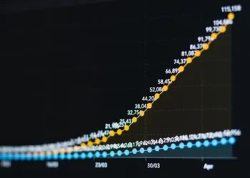 Cloudflare