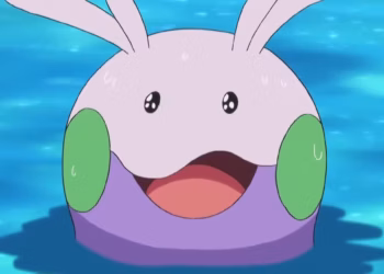 pok-goomy