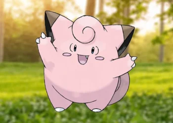 pokemon_go_clefairy