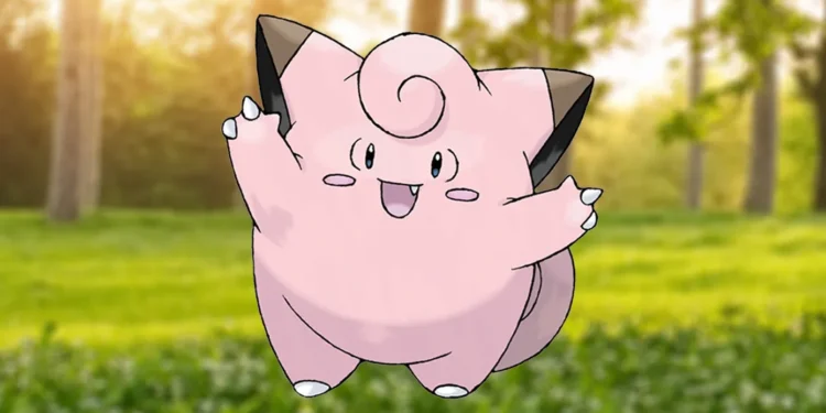 pokemon_go_clefairy