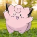 pokemon_go_clefairy