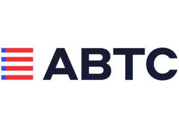 ABTC
