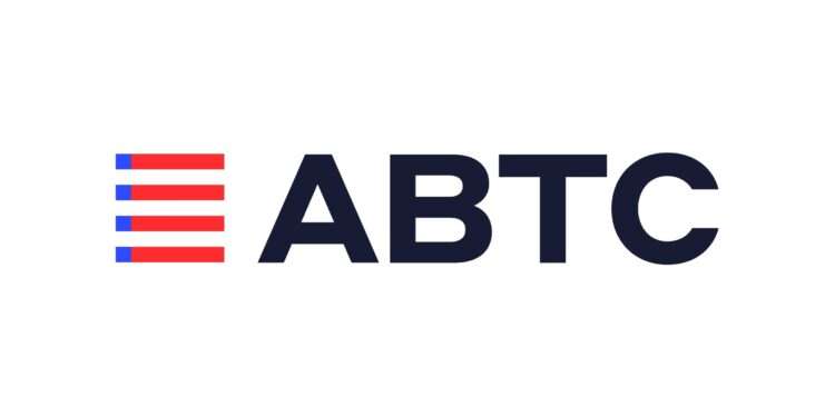 ABTC