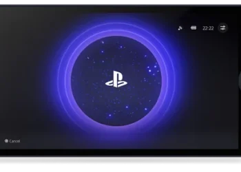 Sony