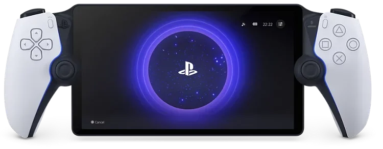 Sony