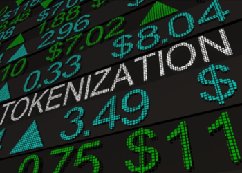 Wall Street