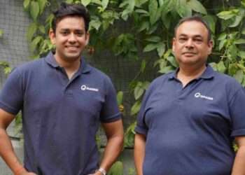 QuickShift Raises ₹22 Crore to Expand AI-Powered Fulfilment Network