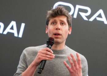 OpenAI CEO Sam Altman Issues Internal Warning to Employees on Google Competition in Leaked Memo