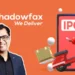 Shadowfax Files Updated Draft Papers for ₹2,000 Cr IPO; Flipkart, TPG, Qualcomm Among Key Sellers