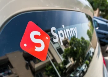Spinny to Acquire GoMechanic for ₹450 Cr: A Strategic Drive Into Car Servicing