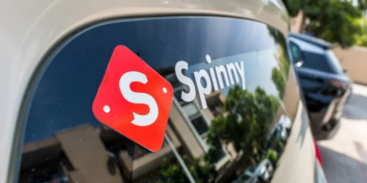Spinny to Acquire GoMechanic for ₹450 Cr: A Strategic Drive Into Car Servicing
