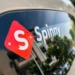 Spinny to Acquire GoMechanic for ₹450 Cr: A Strategic Drive Into Car Servicing