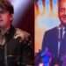 When Technology Found a Soul: Sonu Nigam’s AI Duet With Mohammed Rafi Leaves Kashmir Breathless