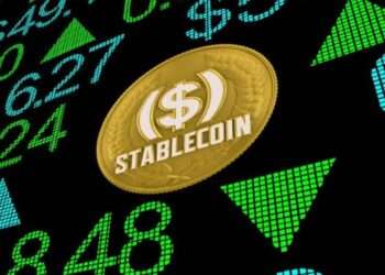 Bolivia Bets Big on Stablecoins to Tame Inflation and Modernize Banking