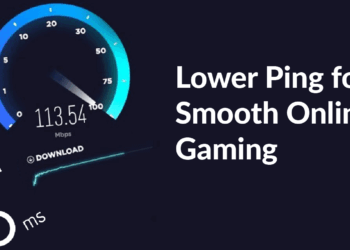 steps-to-lower-ping