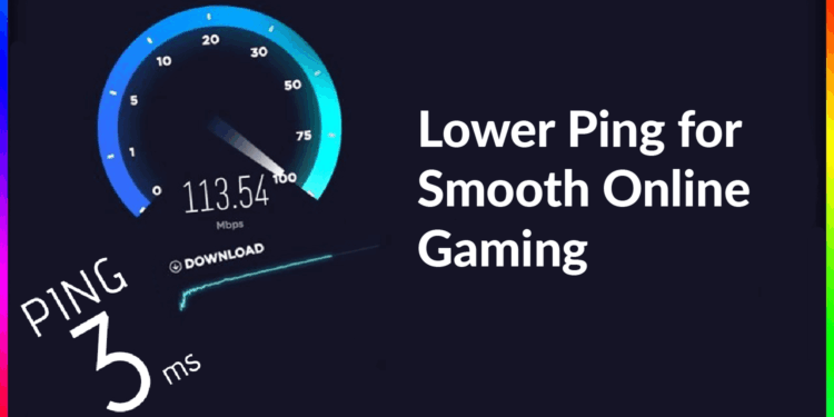 steps-to-lower-ping