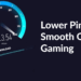 steps-to-lower-ping
