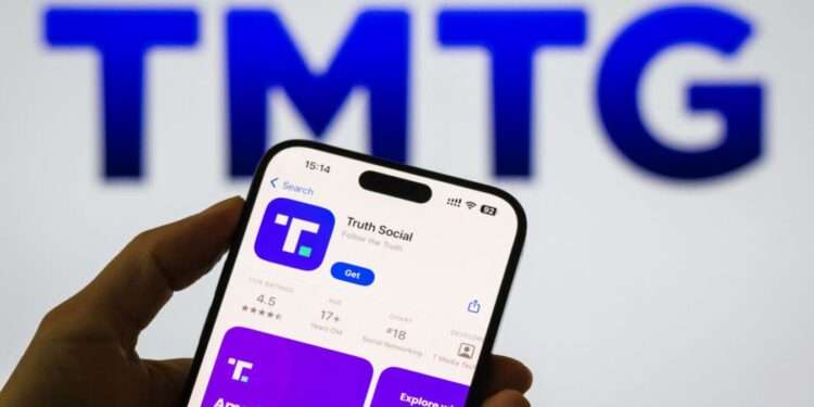 TMTG