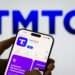 TMTG