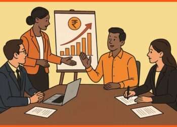 Swiggy board approves ₹10,000 crore fundraising plan to boost growth