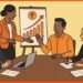 Swiggy board approves ₹10,000 crore fundraising plan to boost growth