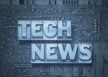 Weekly Tech Updates: Everything from Cloudfare Outage to X’s ‘Chat’ Debut