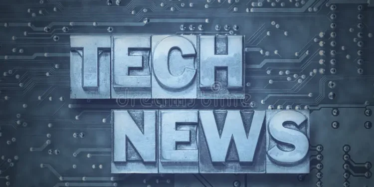 Weekly Tech Updates: Everything from Cloudfare Outage to X’s ‘Chat’ Debut