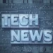Weekly Tech Updates: Everything from Cloudfare Outage to X’s ‘Chat’ Debut